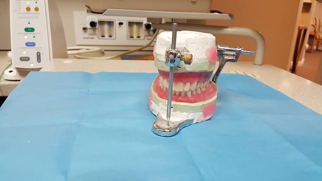 Dentures Or Dental Implants? Bismarck Advanced Dental dentures north dakota