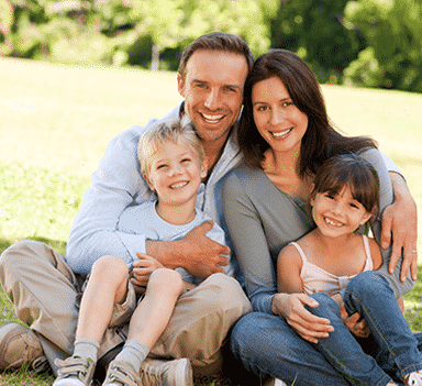 6 Tips To Have Whiter Teeth ND Bismark Advanced Dental