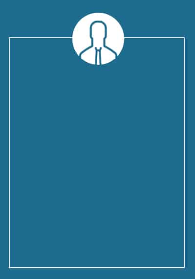 Blue Buckets