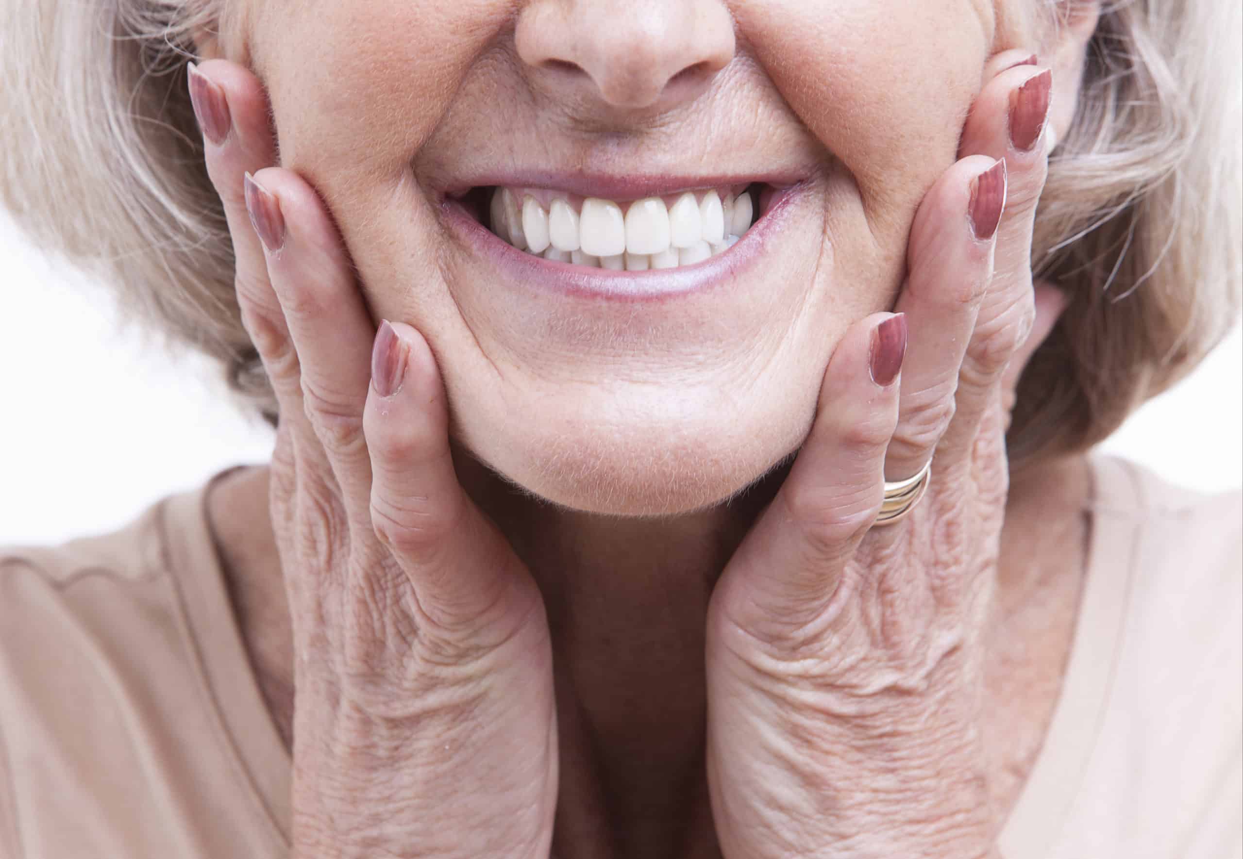 What Is Bone Grafting? North Dakota Bismarck Advanced Dental