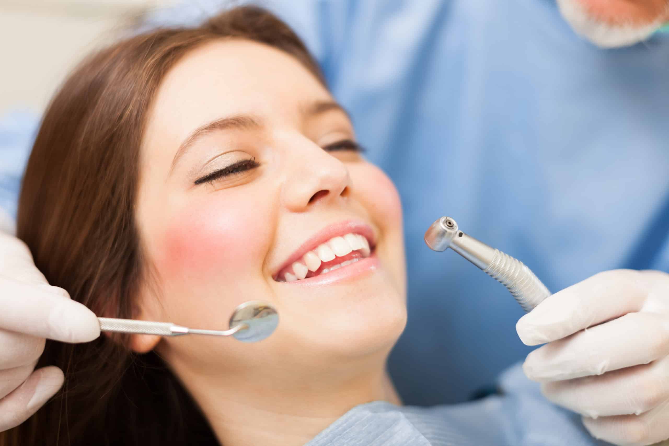 Signs Of Oral Cancer Bismarck Dental and Implants North Dakota