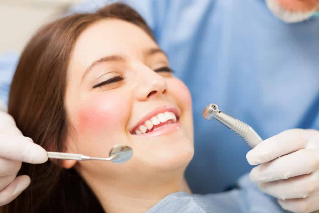 Retainer After Braces? How to Keep Your Perfect Smile Dental Implants North Dakota