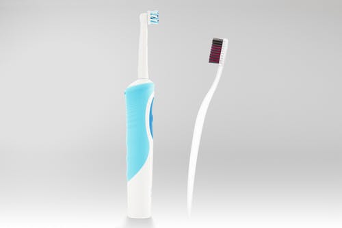 Uses For Your Old Toothbrushes Bismarck Dental and Implants North Dakota