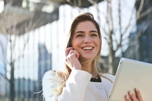 Strengthening Your Smile bismarck advaned dental and implants north dakota dentist