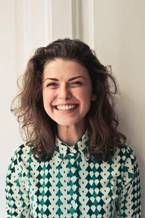 Strengthening your Smile strengthening your smile