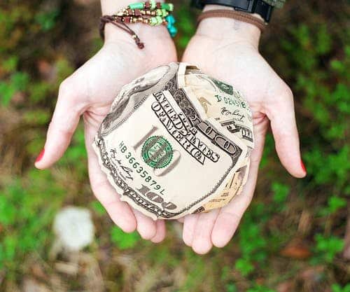 Tips For Maximizing Your Dental Benefits Dentist north dakota bismarck advanced dental and implants