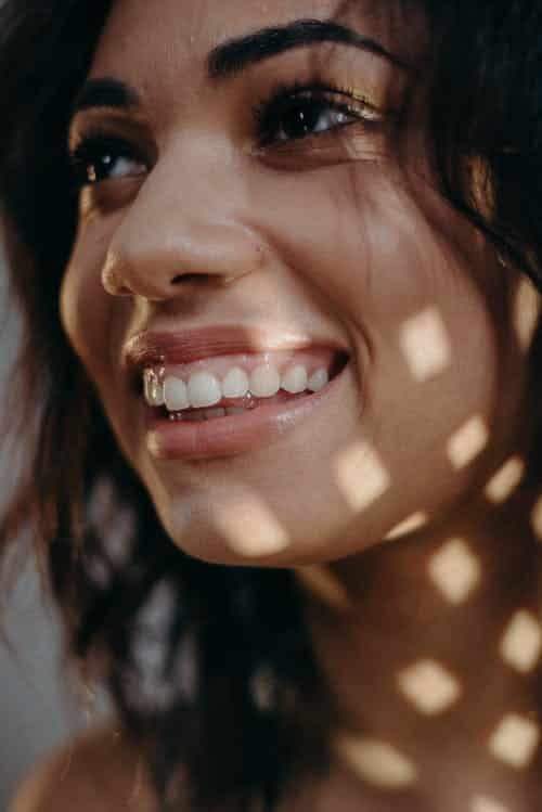 The Most Common Causes Of Tooth Sensitivity Dentist north dakota bismarck advanced dental and implants