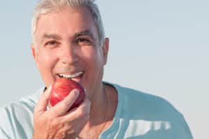 Dentures Dentures North Dakota Bismarck Advanced Dental and Implants