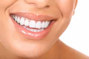 Dental Implant Care ND Dental Implants Bismarck Advanced Dental