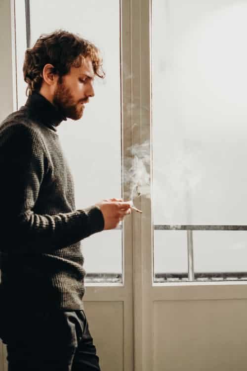 How Smoking Impacts Your Oral Health Dentist north dakota bismarck advanced dental and implants