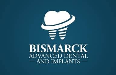 Important Patient Information: Covid-19 dental implants north dakota bismarck advanced dental and implants