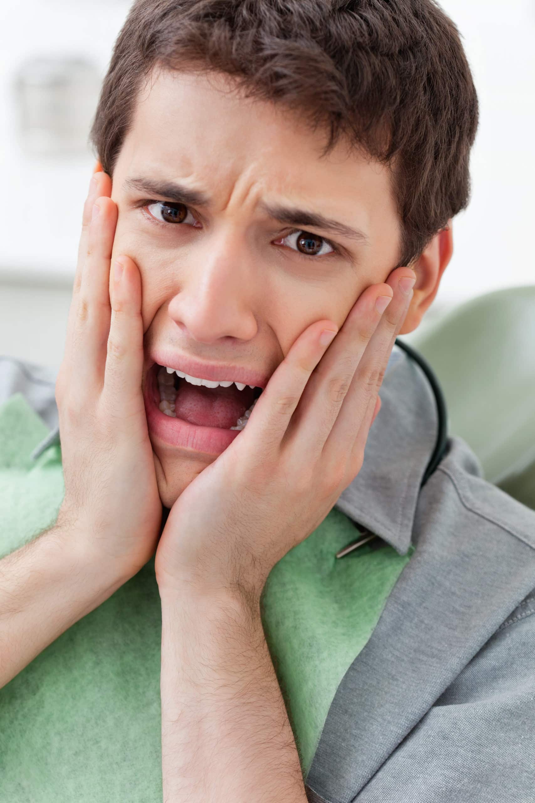 family dentist north dakota bismarck advanced dental and implants