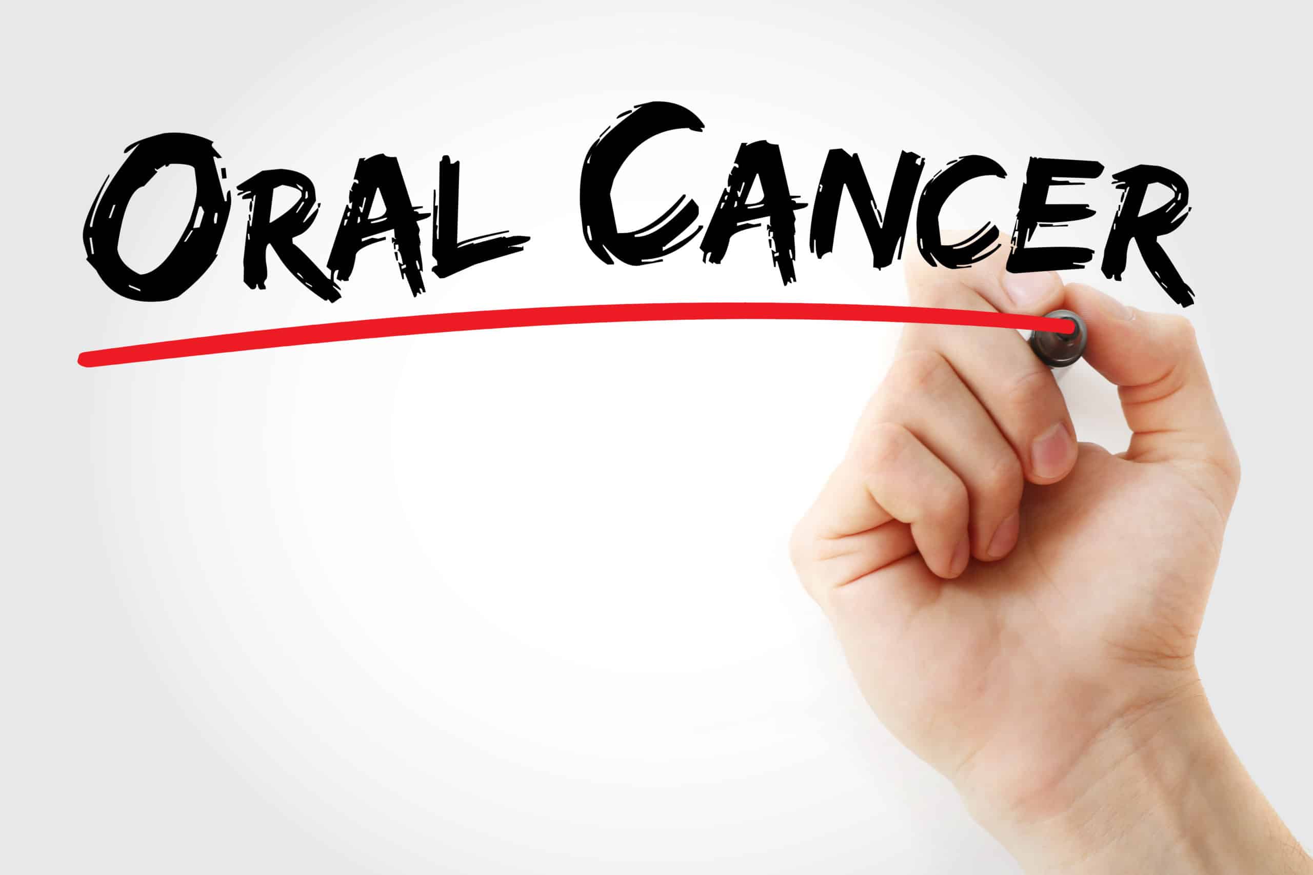 bismarck advaned dental and implants north dakota family dentist
