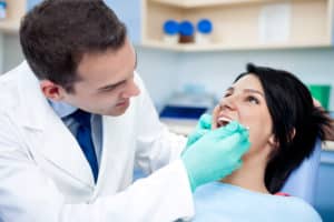 bismarck advaned dental and implants emergency dentist