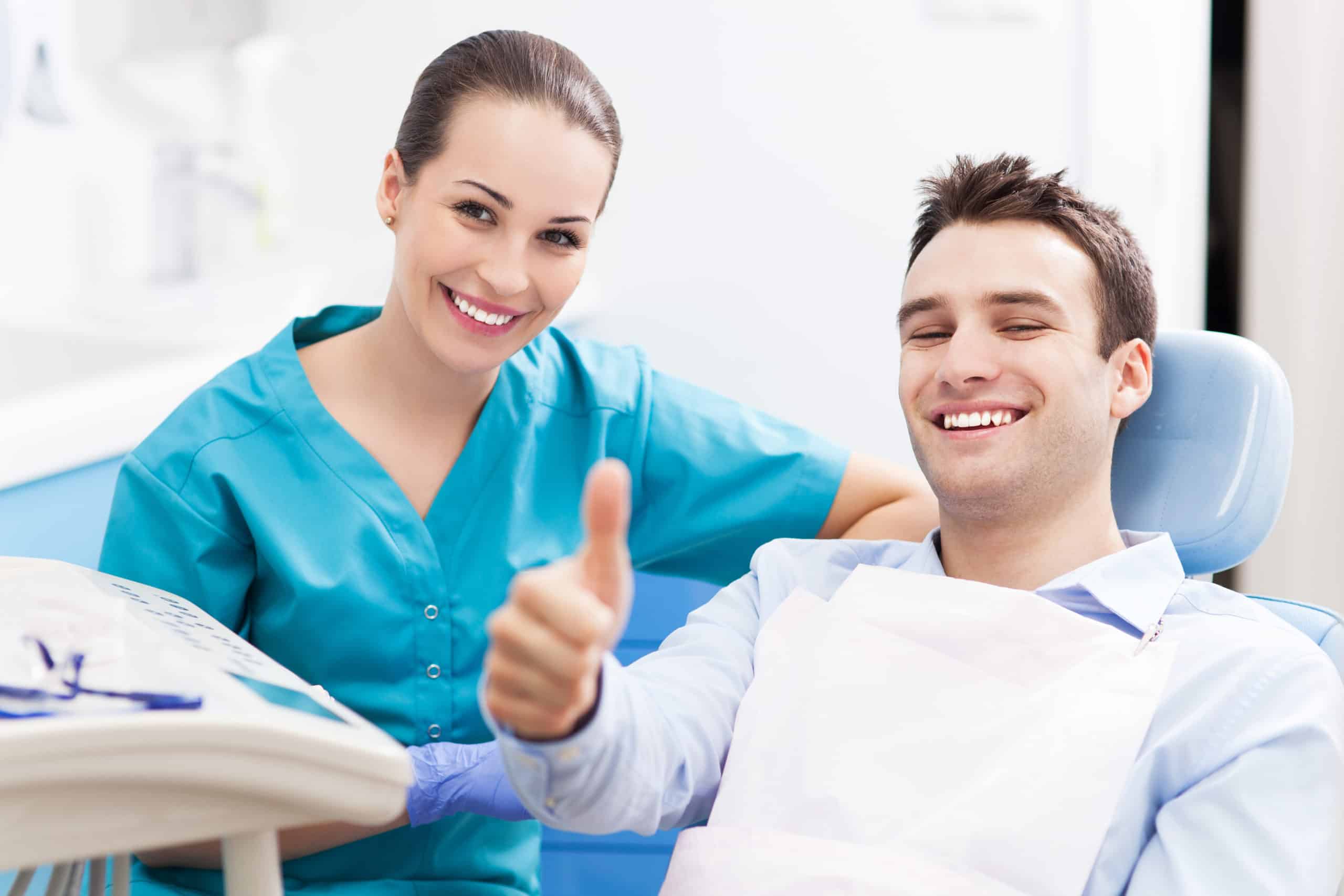 dentist north dakota bismarck advanced dental and implants
