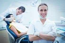 3 Ways to Spot an All in One Dental Provider 
