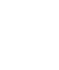 bismarck advaned dental and implants north dakota family dentistry