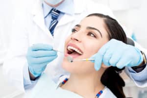 Sedation Dentistry North Dakota Bismarck Advanced Dental and Implants