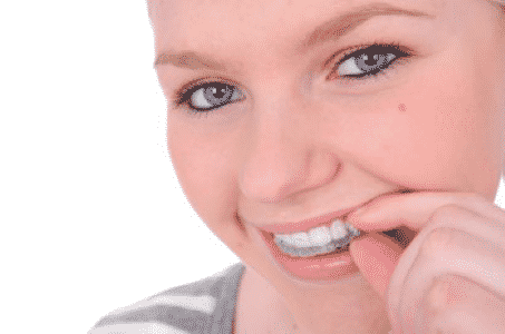 Invisalign Dentist Bismarck Advanced Dental North Dakota