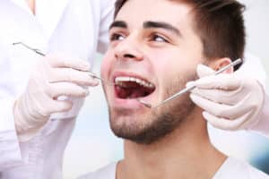 wisdom teeth removal north dakota bismarck advanced dental