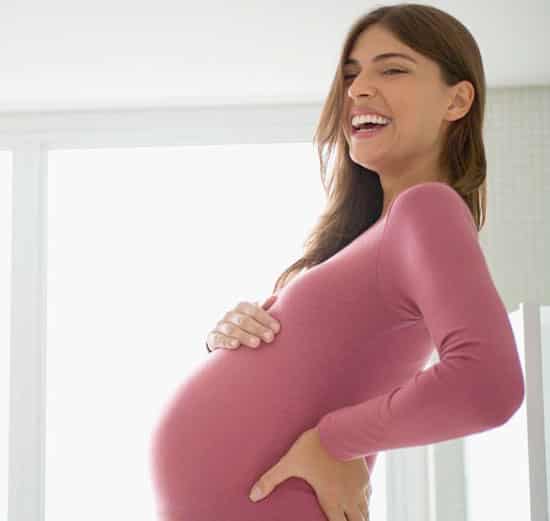 4 Tips For Visiting The Dentist While Pregnant