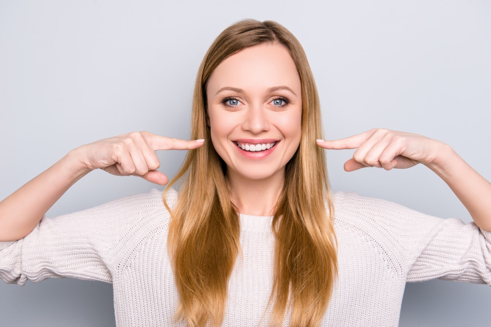 Can You Whiten Veneers? Can You Whiten Veneers?