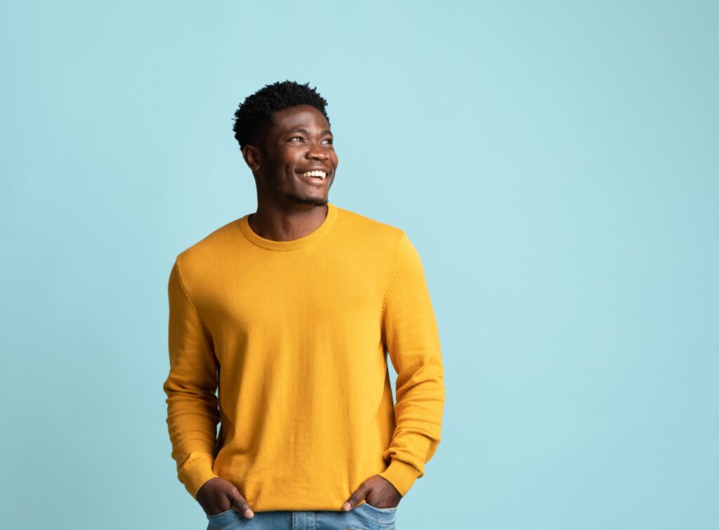 Protecting Your Veneers: 5 Ways To Care For This Major Dental Investment Protecting your veneers in Bismarck, North Dakota