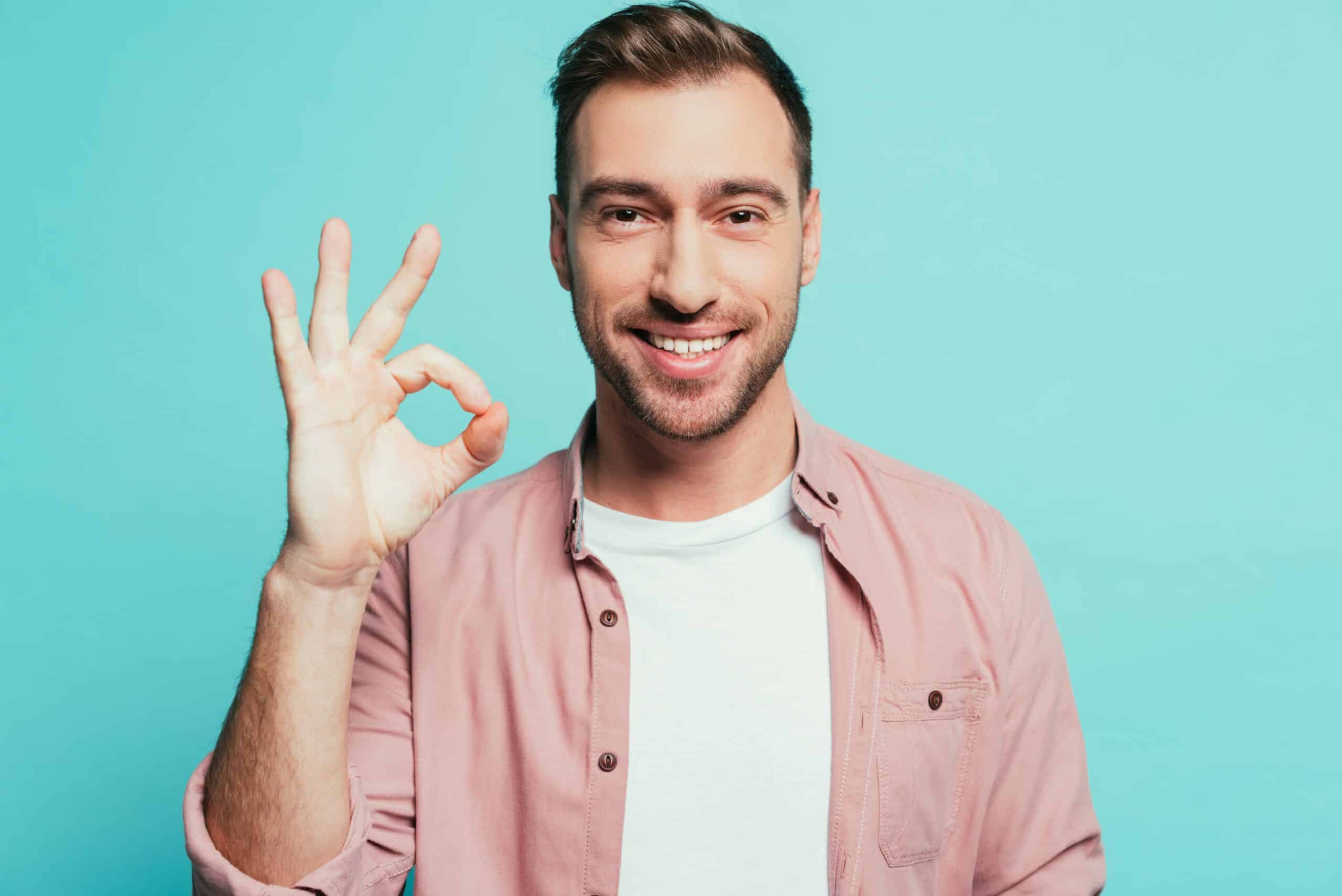 Understanding The Smile Makeover Process: 5 Steps To A Brighter Smile Smile makeover process in Bismarck, ND