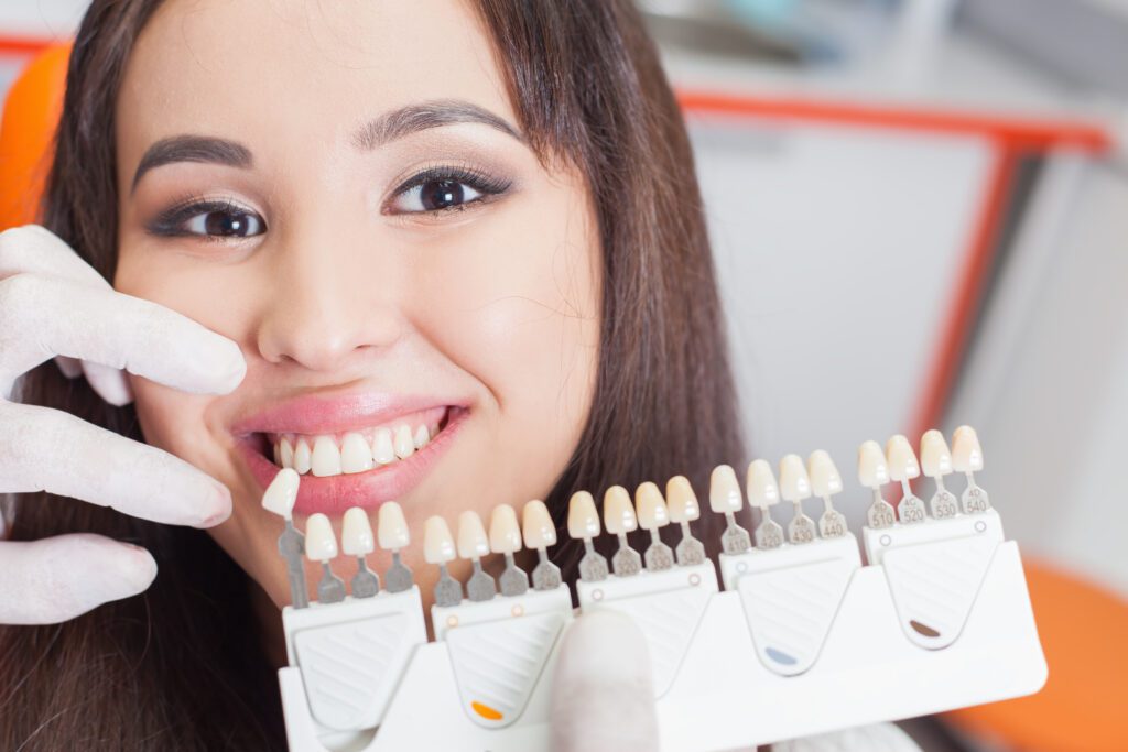 A Comprehensive Guide to Dental Implant Care Dental implants in Bismarck, ND