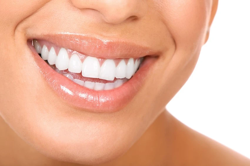 Dental Implant Care Bismarck Advanced Dental and Implants-Dental Implant Care -ND