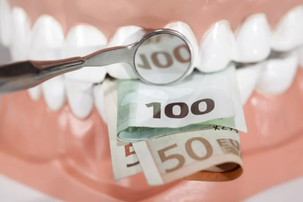 Dental Implant Cost Dental Implant Cost Bismark Advanced Dental and Implants ND