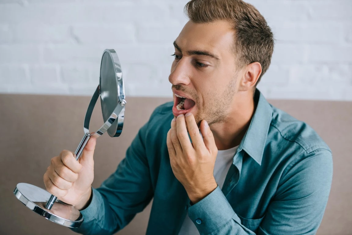 Exploring Your Dental Restoration Options Dental restoration - Bismarck, ND