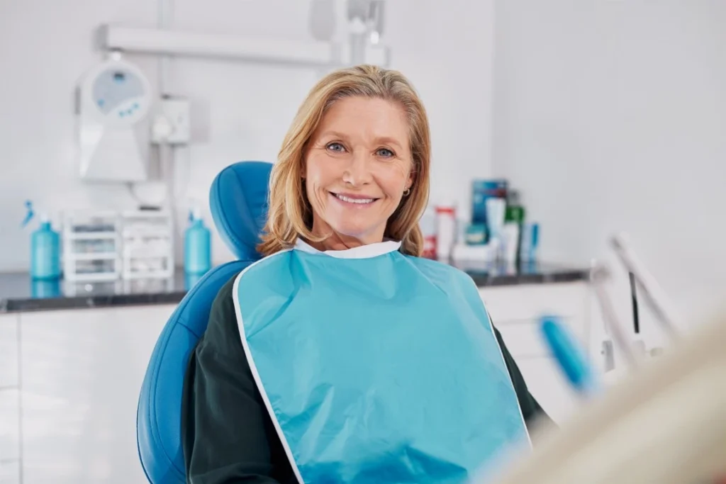 Are Dental Implants An Investment Or An Expense? Breaking Down The 20-Year Cost Investment - Bismarck, ND